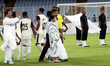 Mamata Banerjee Chief Minister of West Bengal Inauguration the 129th Durand Cup  at Yuba B...