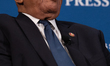 Rep. Elijah Cummings, D-Md., chairman of the House Committee on Oversight and Government R...