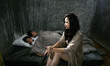 Les chiens errants / Stray Dogs (2013)
Jiao you
2014
Real  Ming Liang Tsai
Yang Kuei M...