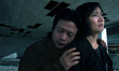 Les chiens errants / Stray Dogs (2013)
Jiao you
2014
Real  Ming Liang Tsai
Lu Yi Ching...