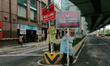 Les chiens errants / Stray Dogs (2013)
Jiao you
2014
Real  Ming Liang Tsai
Collection...