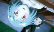 Patema Inverted: Beginning of the Day
Sakasam no patema
2014
Real  Yasuhiro Yoshiura
C...
