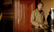 Monuments men
The monuments men
2014
Real  George Clooney
George Clooney
Collection C...