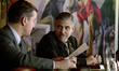 Monuments men
The monuments men
2014
Real  George Clooney
George Clooney
Matt Damon...