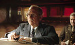 Monuments men
The monuments men
2014
Real  George Clooney
Bob Balaban
Collection Chri...