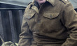 Monuments men
The monuments men
2014
Real  George Clooney
Jean Dujardin
Collection Ch...