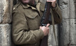 Monuments men
The monuments men
2014
Real  George Clooney
Jean Dujardin
Collection Ch...