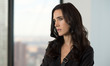 Un amour d hiver
Winter's Tale (2014)
2014
Real  Akiva Goldsman
Jennifer Connelly
Col...