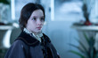Un amour d hiver
Winter's Tale (2014)
2014
Real  Akiva Goldsman
Mckayla Twiggs
Collec...