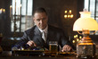 Un amour d hiver
Winter's Tale (2014)
2014
Real  Akiva Goldsman
Russell Crowe
Collect...
