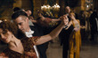 Un amour d hiver
Winter's Tale (2014)
2014
Real  Akiva Goldsman
Colin Farrell
Jessica...