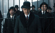 Un amour d hiver
Winter's Tale (2014)
2014
Real  Akiva Goldsman
Russell Crowe
Collect...