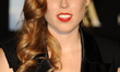 Princess Beatrice in attendance for the Alexander McQueen: Savage Beauty Fashion Gala at t...