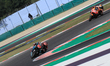 #20 FABIO QUARTATARO from France, Petronas Yamaha SRT Team, GP Octo di San Marino e della...