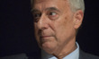 Giuliano Pisapia during the Slow Food Foundation for Biodiversity a thousand gardens in Af...