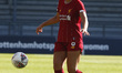 Jade Bailey of Liverpool Women
during Barclays FA Women's Super League between Tottenham...