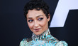 HOLLYWOOD, LOS ANGELES, CALIFORNIA, USA - SEPTEMBER 18: Actress Ruth Negga wearing a Gucci...