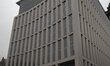 1 St Peters Square, providing heat energy through the civic heat network of Manchester, on...