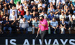 Andrew Johnston (ENG) during the Round 4 at Golf Italian Open in Rome, Italy on October 13...