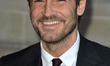 Robert Konjic attends the Alexander McQueen: Savage Beauty - Samsung Bluehouse private vie...