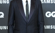 Paul Andrew attends the GQ Men Of The Year Awards 2019 photocall at The Westin Palace Hote...