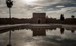 The El Badi Palace (Arabic: قصر البديع, the incomparable palace) are the ruins of a palace...