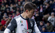 Paulo Dybala of Juventus Turin during the UEFA Champions League Group D match between Baye...