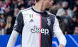 Paulo Dybala of Juventus Turin during the UEFA Champions League Group D match between Baye...