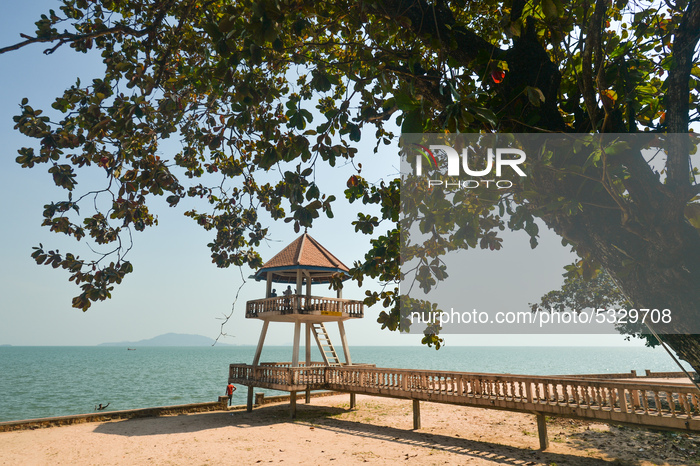 Daily Life in Cambodia 