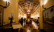 Hotel Nacional de Cuba in Vedado, Cuba, on January 15, 2020. The Hotel Nacional de Cuba is...