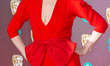 Gemma Whelan attends the EE British Academy Film Awards 2020 at Royal Albert Hall on Febru...
