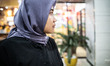 DIZA the survival from Wuhan Outbreak corona at Halim Perdan airport after hand over to fa...