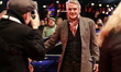 Member of the International jury Jeremy Irons attend Opening Ceremony and "My  Salinger Ye...