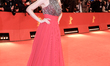 Xiao Sun attend Opening Ceremony and "My  Salinger Year" premiere during 70th Berlinale In...