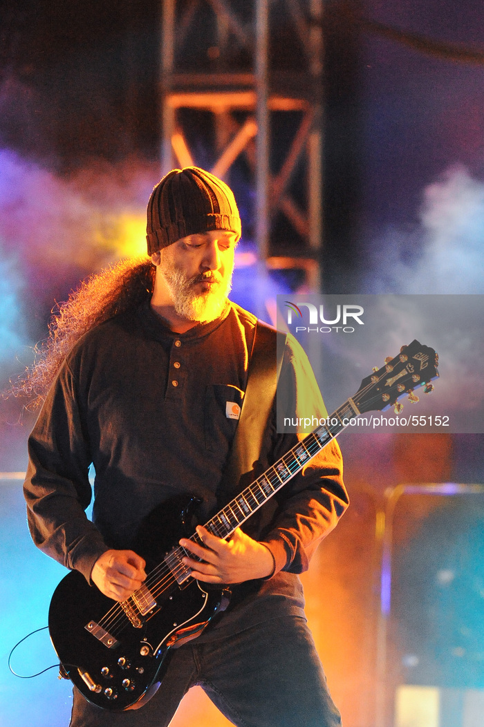 Guitar Center Direct TV