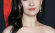 HOLLYWOOD, LOS ANGELES, CALIFORNIA, USA - MARCH 09: Actress Yifei Liu (Crystal Liu) wearin...