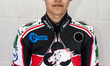  Jordan Palin of Belle Vue Colts  during The Belle Vue Speedway Media Day, at The National...