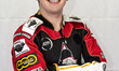  Jack Smith of Belle Vue Colts  during The Belle Vue Speedway Media Day, at The National S...