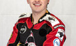  Jack Smith of Belle Vue Colts  during The Belle Vue Speedway Media Day, at The National S...