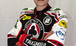  Steve Worrall of Belle Vue Aces  during The Belle Vue Speedway Media Day, at The National...