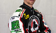  Charles Wright of Belle Vue Aces  during The Belle Vue Speedway Media Day, at The Nationa...