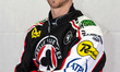  Charles Wright of Belle Vue Aces  during The Belle Vue Speedway Media Day, at The Nationa...