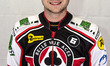  Jaimon Lidsey of Belle Vue Aces  during The Belle Vue Speedway Media Day, at The National...