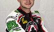 Jaimon Lidsey of Belle Vue Aces  during The Belle Vue Speedway Media Day, at The National...
