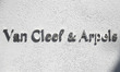 BEVERLY HILLS, LOS ANGELES, CALIFORNIA, USA - MARCH 21: Van Cleef and Arpels Beverly Hills...