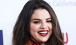 (FILE) Selena Gomez Makes Big Donation to Cedars-Sinai Amid Coronavirus COVID-19 Pandemic...