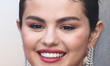 (FILE) Selena Gomez Makes Big Donation to Cedars-Sinai Amid Coronavirus COVID-19 Pandemic...