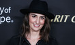 (FILE) Sara Bareilles Reveals She Had Coronavirus COVID-19 But Has Since Recovered. SANTA...