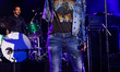 (FILE) Gwen Stefani's Las Vegas Residency Dates for May Are Canceled Amid Coronavirus COVI...