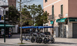 Bike rental in Lido di Venezia are still closed due to the restriction of COVID19 in Italy...